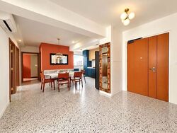 Blk 111B Alkaff Oasis (Toa Payoh), HDB 4 Rooms #639923011